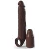  Artikelbild 2 des Artikels “FXTE 3 X-tension w. Strap Brown “
