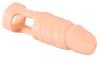  Artikelbild 2 des Artikels “Realistixxx Ball Stretcher “