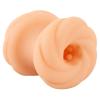  Artikelbild 2 des Artikels “4 in 1 pleasure toy “
