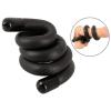  Artikelbild 2 des Artikels “BK bendable cock & ball ring “