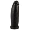  Artikelbild 2 des Artikels “Realistixxx 9,1cm Giant Dildo “