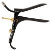  Artikelbild 2 des Artikels “Speculum w Air&Liquid Tube Gold “