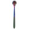  Artikelbild 2 des Artikels “Rainbow Triple Pinwheel “