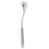  Artikelbild 2 des Artikels “Single Pinwheel Silver “