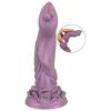  Artikelbild 2 des Artikels “Beasty Cocks Alien Phallus “