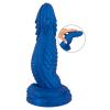  Artikelbild 2 des Artikels “Beasty Cocks Symbiont Tease “