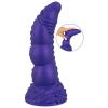  Artikelbild 2 des Artikels “Beasty Cocks Demon of Desire “