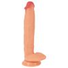  Artikelbild 2 des Artikels “Realistixxx Real Giant 32,7cm “