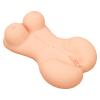  Artikelbild 2 des Artikels “Realistixxx Deluxe Woman “