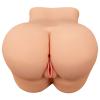  Artikelbild 2 des Artikels “Realistixxx Deluxe Ass “