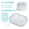  Artikelbild 2 des Artikels “Tenga Uni Diamond “