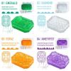  Artikelbild 2 des Artikels “Tenga Uni Variety Pack “