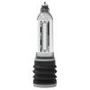  Artikelbild 2 des Artikels “Hydromax8 Clear “