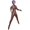  Artikelbild 2 des Artikels “Transsexual Love Doll EagerBae “