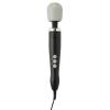  Artikelbild 2 des Artikels “Doxy Original Massager “