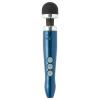  Artikelbild 2 des Artikels “Doxy 3R Flame “