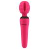  Artikelbild 2 des Artikels “palmpower Groove Mini Wand “