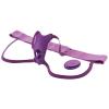  Artikelbild 2 des Artikels “FFH Ultimate Butterfly Strap-On “