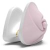  Artikelbild 2 des Artikels “Heart's Desire layonvibrator “