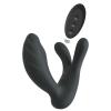  Artikelbild 2 des Artikels “Smile RC G-&P-Spot Vibrator “