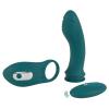  Artikelbild 2 des Artikels “Couples Choice RC  3in1 Vibrator “