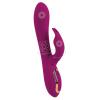  Artikelbild 2 des Artikels “Javida 3 function pearl rotation “