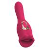  Artikelbild 2 des Artikels “Oral Fun Vibrator L Moving Lip “