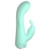  Artikelbild 2 des Artikels “Cuties Mini Vibrator Green 4.Generation “