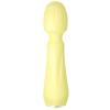  Artikelbild 2 des Artikels “Cuties Mini Vibrator Yellow 4. “