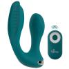  Artikelbild 2 des Artikels “Sweet Smile RC Hands-Free Vibe “