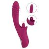  Artikelbild 2 des Artikels “Javida Licking&Thrusting Vibrator “