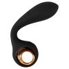  Artikelbild 2 des Artikels “Eternal Bendable G-Spot Vibrator “