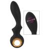  Artikelbild 2 des Artikels “Eternal Inflatable G-Spot Vibrator “