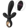  Artikelbild 2 des Artikels “Eternal Inflatable Tripple Vibrator “