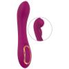  Artikelbild 2 des Artikels “Javida Inflatable Vibrator “