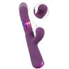  Artikelbild 2 des Artikels “3 F.Rabbit Vibe Thrusting Thuming “