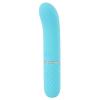  Artikelbild 2 des Artikels “Cuties Mini Vibrator Blue 5.Generation “