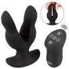  Artikelbild 2 des Artikels “ANOS Power Expander Plug “