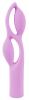  Artikelbild 2 des Artikels “Fabulous Vibrator Lila “