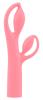 Artikelbild 2 des Artikels “Fabulous Rabbit Vibrator Pink “