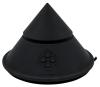  Artikelbild 2 des Artikels “The Cone by Cowgirl “