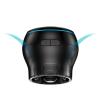  Artikelbild 2 des Artikels “PowerBlow by Kiiroo “