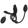  Artikelbild 2 des Artikels “Couples Choice RC Multi Functional “