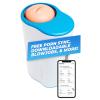  Artikelbild 2 des Artikels “Autoblow AI Ultra EU Plug “