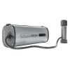  Artikelbild 2 des Artikels “VacuGLIDE by Autoblow Machine “