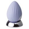  Artikelbild 2 des Artikels “NIYA 4 “