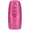  Artikelbild 2 des Artikels “Durex Sensorial Masturbator “