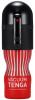  Artikelbild 2 des Artikels “Tenga Vacuum Max “
