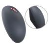  Artikelbild 2 des Artikels “Oh! Lay-on vibrator “
