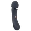  Artikelbild 2 des Artikels “Oh! Wand vibrator “
